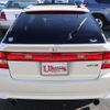 honda accord-wagon 2000 -HONDA 【名変中 】--Accord Wagon CL2--1000924---HONDA 【名変中 】--Accord Wagon CL2--1000924- image 2