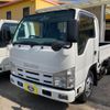 isuzu elf-truck 2011 quick_quick_NKR85A_NKR85-7018342 image 1