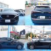 mazda cx-3 2021 quick_quick_5BA-DMEP_DMEP-125982 image 5