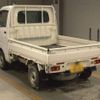 daihatsu hijet-truck 2018 CFJ1813585 image 5
