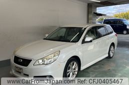 subaru legacy-touring-wagon 2012 -SUBARU--Legacy Wagon BRM-004817---SUBARU--Legacy Wagon BRM-004817-