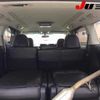 toyota vellfire 2012 -TOYOTA--Vellfire ANH20W--8242290---TOYOTA--Vellfire ANH20W--8242290- image 5