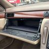 toyota soarer 1995 -TOYOTA--Soarer E-JZZ31--JZZ31-0032988---TOYOTA--Soarer E-JZZ31--JZZ31-0032988- image 8
