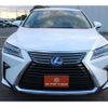 lexus rx 2016 CFJ1868556 image 7