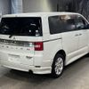 mitsubishi delica-d5 2010 -MITSUBISHI--Delica D5 CV5W-0505438---MITSUBISHI--Delica D5 CV5W-0505438- image 6