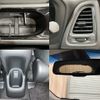 honda vezel 2016 -HONDA--VEZEL DAA-RU3--RU3-1233690---HONDA--VEZEL DAA-RU3--RU3-1233690- image 25