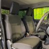 suzuki jimny 2023 quick_quick_JB64W_JB64W-303226 image 10