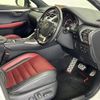 lexus nx 2019 -LEXUS--Lexus NX DAA-AYZ15--AYZ15-6000184---LEXUS--Lexus NX DAA-AYZ15--AYZ15-6000184- image 12