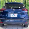 nissan nissan-others 2022 quick_quick_P15_P15-059140 image 15