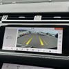 land-rover range-rover 2018 -ROVER--Range Rover LDA-LY2NA--SALYA2ANXJA730542---ROVER--Range Rover LDA-LY2NA--SALYA2ANXJA730542- image 9