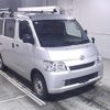 toyota townace-van 2019 -TOYOTA--Townace Van S412M-0028591---TOYOTA--Townace Van S412M-0028591- image 1