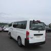 nissan caravan-van 2018 504749-RAOID:13804 image 4