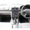 subaru impreza 1999 quick_quick_GF-GC1_GC1-026801 image 2