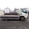 toyota dyna-truck 2017 GOO_NET_EXCHANGE_0402607A30241106W001 image 19