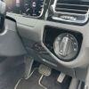 volkswagen golf 2018 sas-2791-a image 29