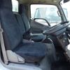 toyota dyna-truck 2020 quick_quick_QDF-KDY231_KDY231-8042487 image 5