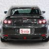 mazda rx-8 2012 -MAZDA--RX-8 ABA-SE3P--SE3P-306583---MAZDA--RX-8 ABA-SE3P--SE3P-306583- image 14