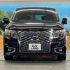 nissan elgrand 2021 CFJ1792629 image 15