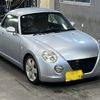 daihatsu copen 2004 -DAIHATSU 【筑豊 580は6794】--Copen L880K-0020585---DAIHATSU 【筑豊 580は6794】--Copen L880K-0020585- image 5