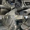 nissan x-trail 2016 quick_quick_DAA-HNT32_HNT32-119762 image 7