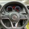 nissan note 2019 -NISSAN--Note E12--623038---NISSAN--Note E12--623038- image 4