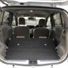 toyota pixis-epoch 2012 -TOYOTA--Pixis Epoch DBA-LA300A--LA300A-1006568---TOYOTA--Pixis Epoch DBA-LA300A--LA300A-1006568- image 17