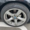 bmw z4 2010 CFJ1704983 image 6