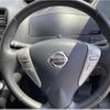 nissan serena 2016 -NISSAN--Serena HFC26--HFC26-294761---NISSAN--Serena HFC26--HFC26-294761- image 23