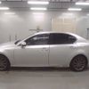 lexus gs 2012 CFJ1814602 image 5