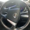 nissan elgrand 2010 -NISSAN--Elgrand DBA-PE52--PE52-002221---NISSAN--Elgrand DBA-PE52--PE52-002221- image 5