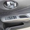 nissan note 2013 TE2415 image 19