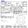 toyota roomy 2017 -TOYOTA 【三重 503ﾄ9480】--Roomy M900A--0039325---TOYOTA 【三重 503ﾄ9480】--Roomy M900A--0039325- image 3