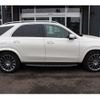 mercedes-benz gle-class 2023 quick_quick_3CA-167133_W1N1671332B059506 image 3