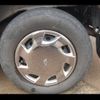 daihatsu hijet-van 2019 -DAIHATSU--Hijet Van S331V--0221171---DAIHATSU--Hijet Van S331V--0221171- image 13