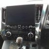 toyota alphard 2020 -TOYOTA--Alphard 3BA-GGH30W--GGH30W-0038484---TOYOTA--Alphard 3BA-GGH30W--GGH30W-0038484- image 4