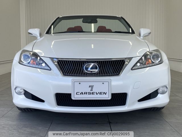 lexus is 2013 -LEXUS--Lexus IS DBA-GSE20--GSE20-2528488---LEXUS--Lexus IS DBA-GSE20--GSE20-2528488- image 2