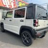 suzuki hustler 2024 -SUZUKI 【八王子 581】--Hustler 5AA-MR92S--MR92S-480365---SUZUKI 【八王子 581】--Hustler 5AA-MR92S--MR92S-480365- image 12