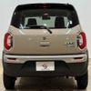 suzuki xbee 2020 -SUZUKI--XBEE DAA-MN71S--MN71S-161249---SUZUKI--XBEE DAA-MN71S--MN71S-161249- image 13