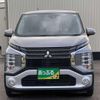 mitsubishi ek-cross 2020 CFJ1836168 image 5