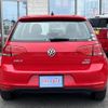 volkswagen golf 2016 quick_quick_DBA-AUCJZ_WVWZZZAUZGW107191 image 7