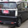 honda n-box-slash 2015 CFJ1808418 image 2