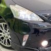 toyota prius-α 2013 CFJ1798275 image 13