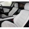 mazda atenza 2015 CFJ1850234 image 24