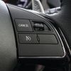 mitsubishi rvr 2023 CFJ1702537 image 14