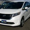 honda freed 2018 quick_quick_DAA-GP8_GB8-1009203 image 1