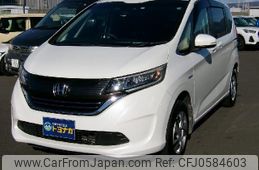 honda freed 2018 quick_quick_DAA-GP8_GB8-1009203