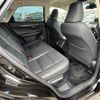 lexus nx 2015 CFJ1090422 image 6