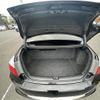 honda accord 2014 -HONDA--Accord DAA-CR6--CR6-1017461---HONDA--Accord DAA-CR6--CR6-1017461- image 4