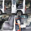 nissan caravan-bus 2009 quick_quick_DSGE25_DSGE25-025307 image 19