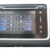 honda vezel 2019 quick_quick_RU3_RU3-1345634 image 13